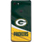 NFL Green Bay Packers Google Pixel 3 XL Skin